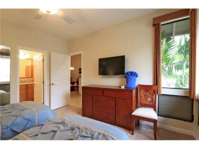 Golf to Bay Maui Rental Walk to Dining, Beaches, Shopping